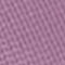 8778 blush
