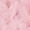 ROSE / ROSE FUCHSIA / MENTHE