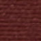 MARRON FONCÉ