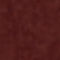 MARRON FONCÉ