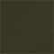 OLIVE / BROWN