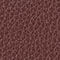 27M Crafty Brown