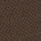 MARRON FONCÉ