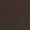 MARRON FONCÉ