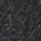 DARK GRAY / BLACK
