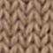 BEIGE / WIT