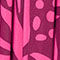 PINK / DARK PURPLE