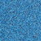 HELLBLAU