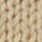 BEIGE / COGNAC / ECRU