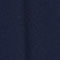 DONKERBLAUW