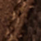 MARRON / GRIS FONCÉ