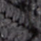 DUNKELGRAU / SILBER