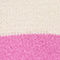FUCHSIA / ECRU / ROZE