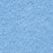 HELLBLAU