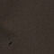 G250 DARK TAUPE
