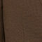 G250 DARK TAUPE