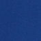 BLEU FONCÉ / BLEU CLAIR