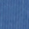 BLAUWGRIJS