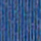 BLAUWGRIJS