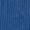 BLAUWGRIJS