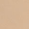BEIGE / DUNKELGRAU