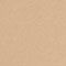 BEIGE / DUNKELGRAU
