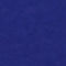 DONKERBLAUW