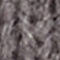 GRAY / DARK GRAY / WHITE