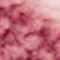 ROUGE FONCÉ / ROSE CLAIR / VIEUX ROSE