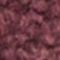 ROUGE FONCÉ / ROSE CLAIR / ROSE FUCHSIA