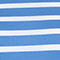BLAUGRAU / WEISS