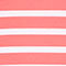 SALMON / WHITE