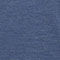 DONKERBLAUW