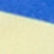 VERT / JAUNE CLAIR / BLEU