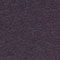 DARK PURPLE / DARK BLUE