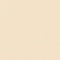 SAND/ DUNKELBRAUN
