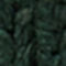 DONKERGROEN