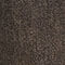 D958 brown tinted black wash