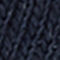 6116 SPACE BLUE