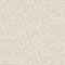 WHITE / BEIGE