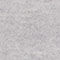 LIGHT GRAY / WHITE