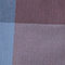 MARRON FONCÉ / BLAUWGRIJS / BLAUW