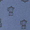 BLAUGRAU / SCHWARZ