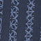 DONKERBLAUW / BLAUWGRIJS