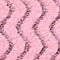 DUSKY PINK