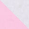 LIGHT PINK / PINK / BLUE GRAY
