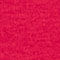 FUCHSIA / VIT