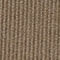 464 taupe