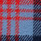DARK BLUE / RED / GREEN