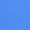 BLAUW / DONKERBLAUW